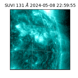 suvi - 2024-05-08T22:59:55.706000