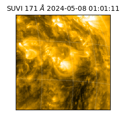 suvi - 2024-05-08T01:01:11.921000