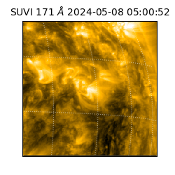 suvi - 2024-05-08T05:00:52.259000