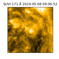 suvi - 2024-05-08T09:00:52.849000