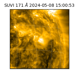 suvi - 2024-05-08T15:00:53.719000