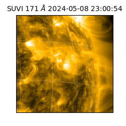 suvi - 2024-05-08T23:00:54.883000