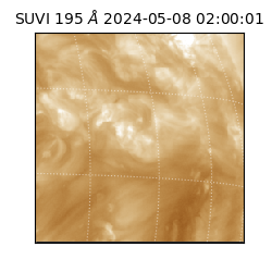 suvi - 2024-05-08T02:00:01.838000