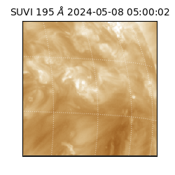 suvi - 2024-05-08T05:00:02.274000