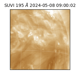 suvi - 2024-05-08T09:00:02.858000