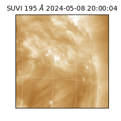 suvi - 2024-05-08T20:00:04.462000