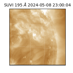 suvi - 2024-05-08T23:00:04.898000