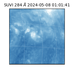 suvi - 2024-05-08T01:01:41.911000