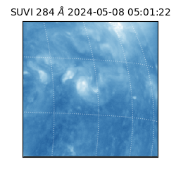 suvi - 2024-05-08T05:01:22.270000