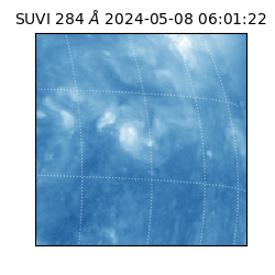 suvi - 2024-05-08T06:01:22.416000