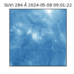 suvi - 2024-05-08T09:01:22.854000