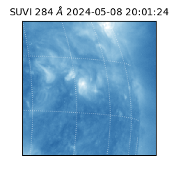 suvi - 2024-05-08T20:01:24.456000