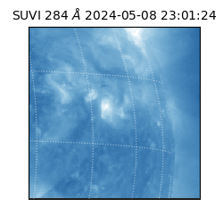 suvi - 2024-05-08T23:01:24.894000