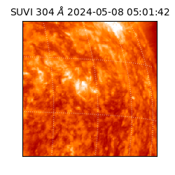 suvi - 2024-05-08T05:01:42.278000