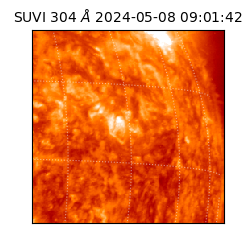 suvi - 2024-05-08T09:01:42.862000