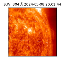 suvi - 2024-05-08T20:01:44.466000