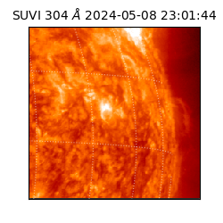 suvi - 2024-05-08T23:01:44.902000