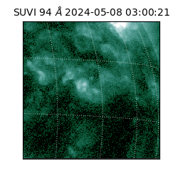 suvi - 2024-05-08T03:00:21.980000