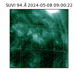 suvi - 2024-05-08T09:00:22.856000