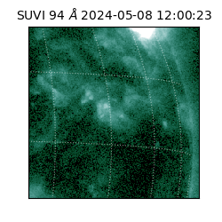 suvi - 2024-05-08T12:00:23.292000