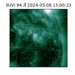 suvi - 2024-05-08T15:00:23.730000