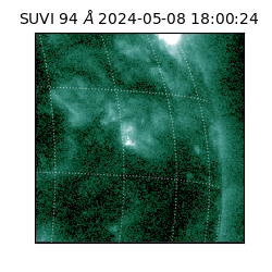 suvi - 2024-05-08T18:00:24.166000