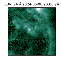 suvi - 2024-05-08T20:00:24.458000