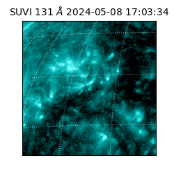 suvi - 2024-05-08T17:03:34.009000