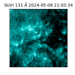 suvi - 2024-05-08T21:03:34.591000
