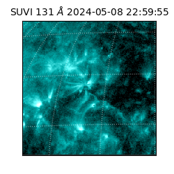 suvi - 2024-05-08T22:59:55.706000