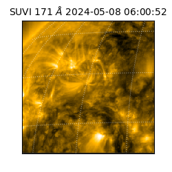suvi - 2024-05-08T06:00:52.409000