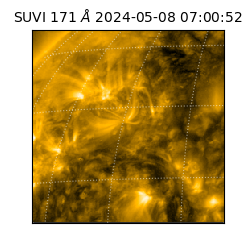 suvi - 2024-05-08T07:00:52.535000