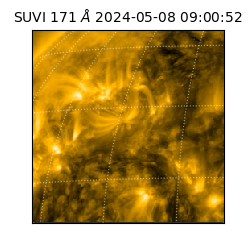 suvi - 2024-05-08T09:00:52.849000