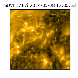 suvi - 2024-05-08T12:00:53.281000