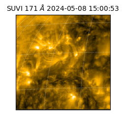 suvi - 2024-05-08T15:00:53.719000