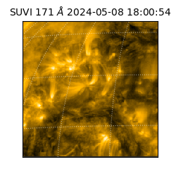 suvi - 2024-05-08T18:00:54.155000