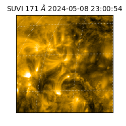 suvi - 2024-05-08T23:00:54.883000