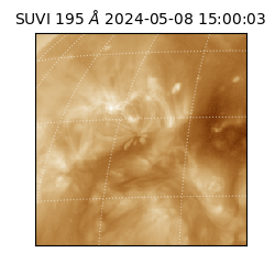 suvi - 2024-05-08T15:00:03.734000