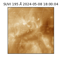 suvi - 2024-05-08T18:00:04.170000