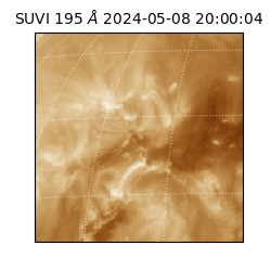 suvi - 2024-05-08T20:00:04.462000