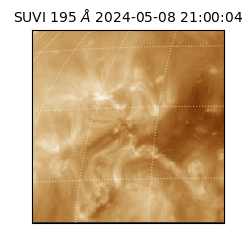 suvi - 2024-05-08T21:00:04.606000