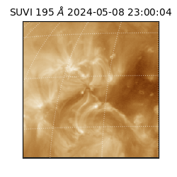 suvi - 2024-05-08T23:00:04.898000