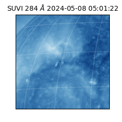 suvi - 2024-05-08T05:01:22.270000