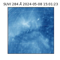 suvi - 2024-05-08T15:01:23.728000