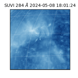 suvi - 2024-05-08T18:01:24.170000