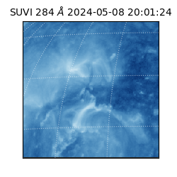 suvi - 2024-05-08T20:01:24.456000