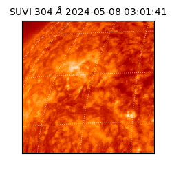 suvi - 2024-05-08T03:01:41.988000