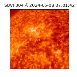 suvi - 2024-05-08T07:01:42.570000