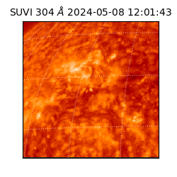 suvi - 2024-05-08T12:01:43.300000