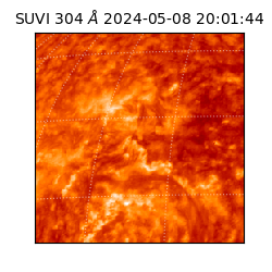 suvi - 2024-05-08T20:01:44.466000